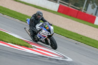 Donington;PJ-Motorsport-Photography-2020;donington-no-limits-trackday;donington-park-photographs;donington-trackday-photographs;no-limits-trackdays;peter-wileman-photography;trackday-digital-images;trackday-photos